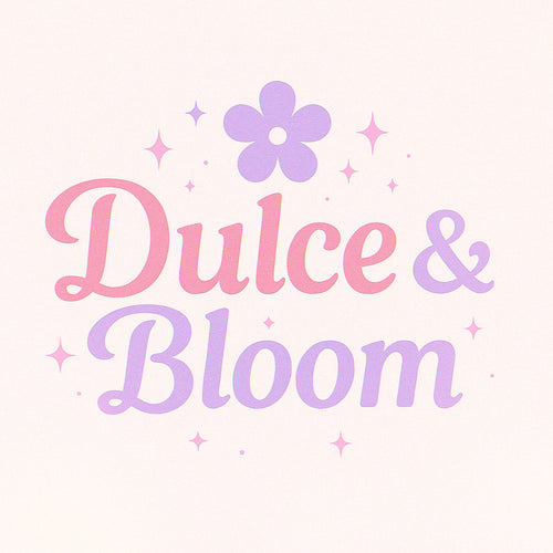 Dulce & Bloom