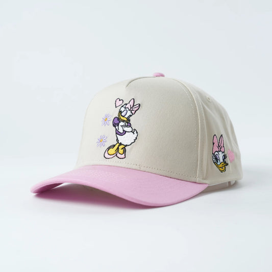 Girly girl hat Adult ✨💕