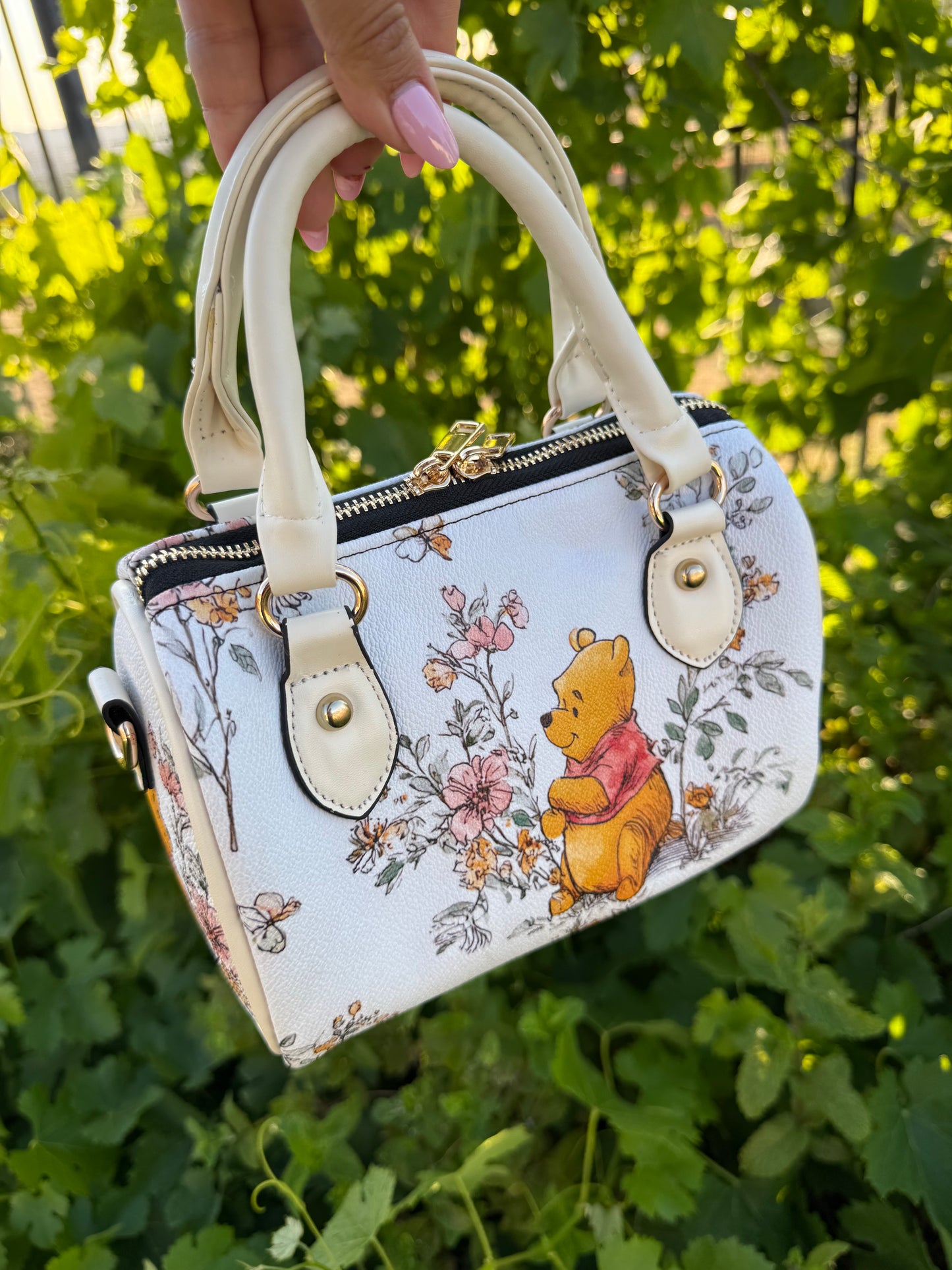 Ohhh hunny 🍯🐝✨Pre order(ships mid June)