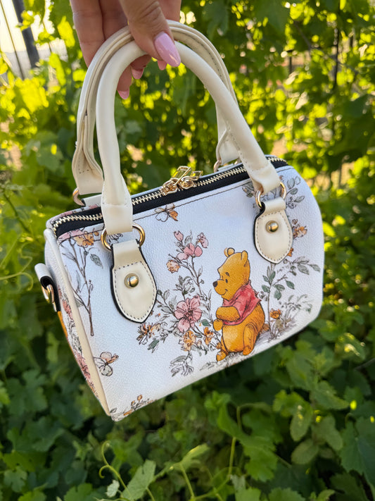 Ohhh hunny 🍯🐝✨Pre order(ships mid June)