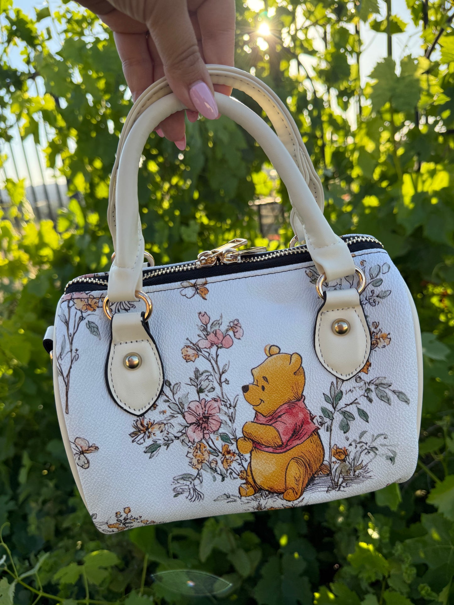 Ohhh hunny 🍯🐝✨Pre order(ships mid June)