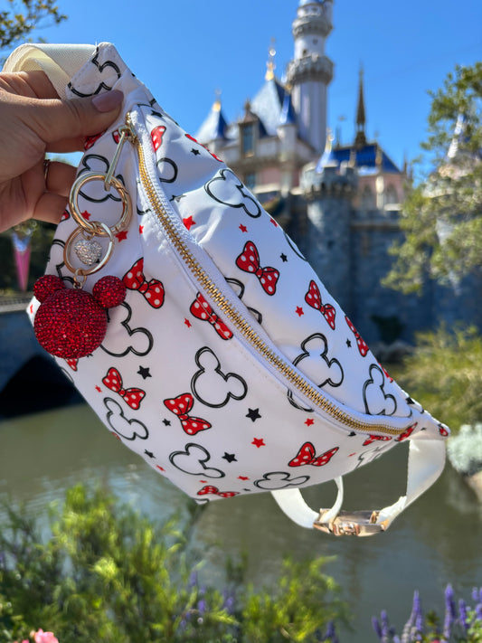 Bowtastic ❤️✨