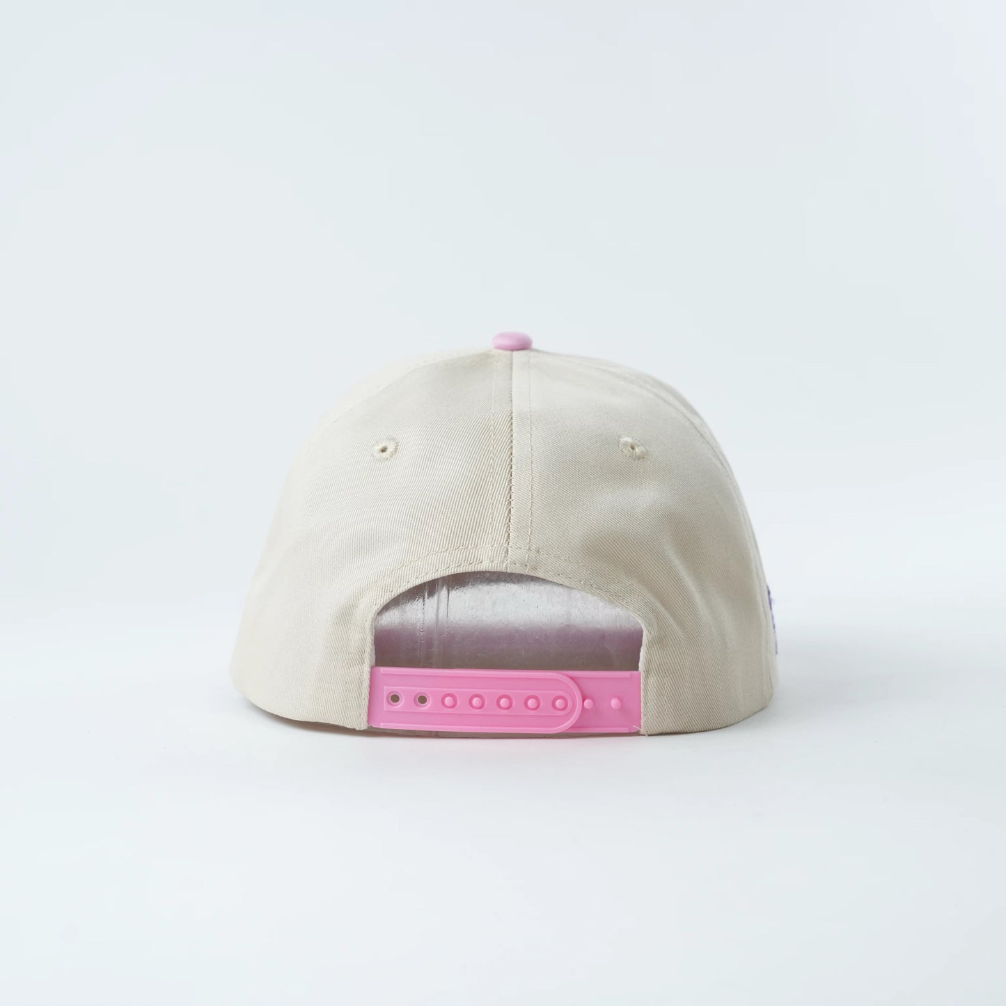 Girly girl hat Adult ✨💕