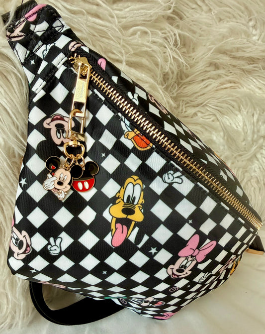 Besties Belt Bag