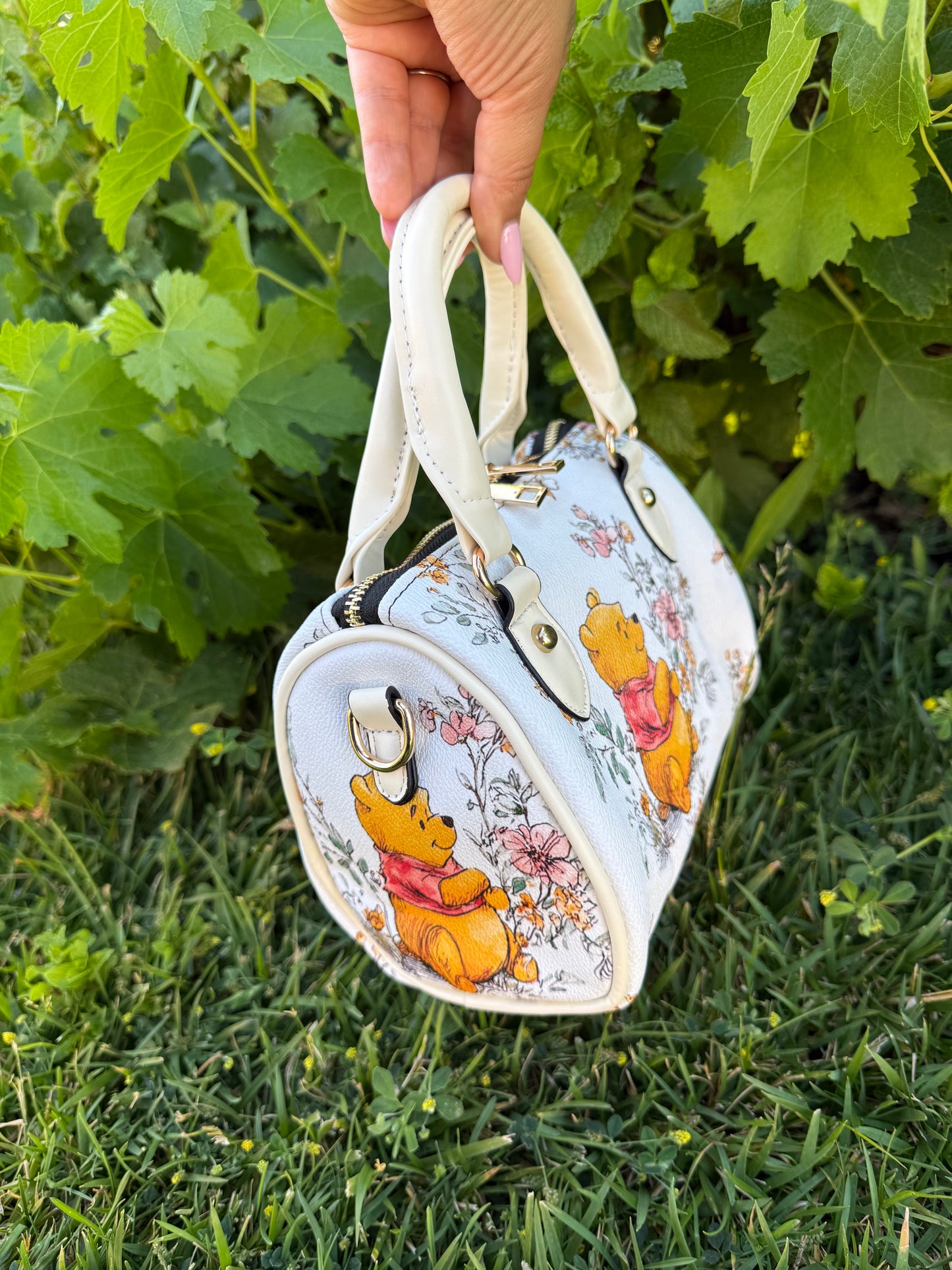 Ohhh hunny 🍯🐝✨Pre order(ships mid June)