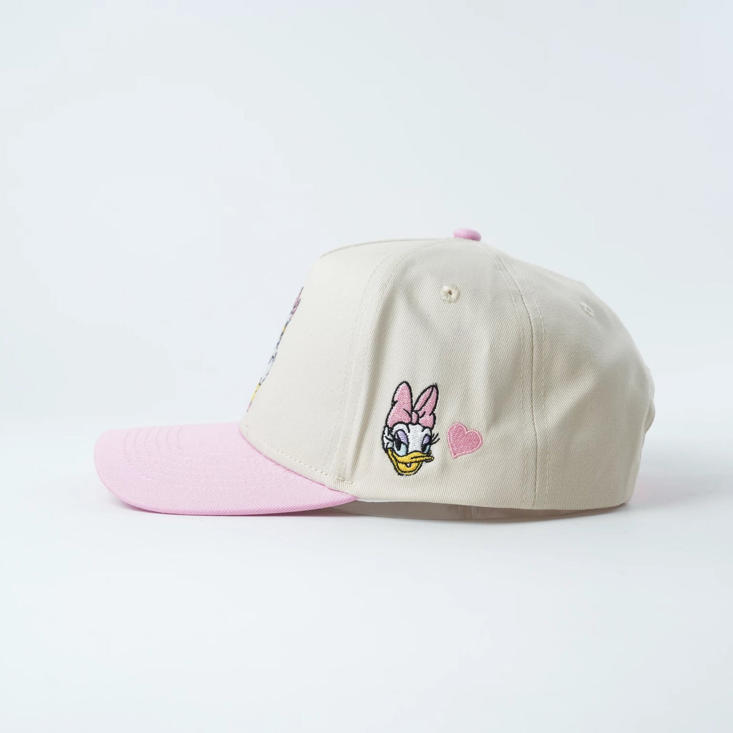 Girly girl hat Adult ✨💕