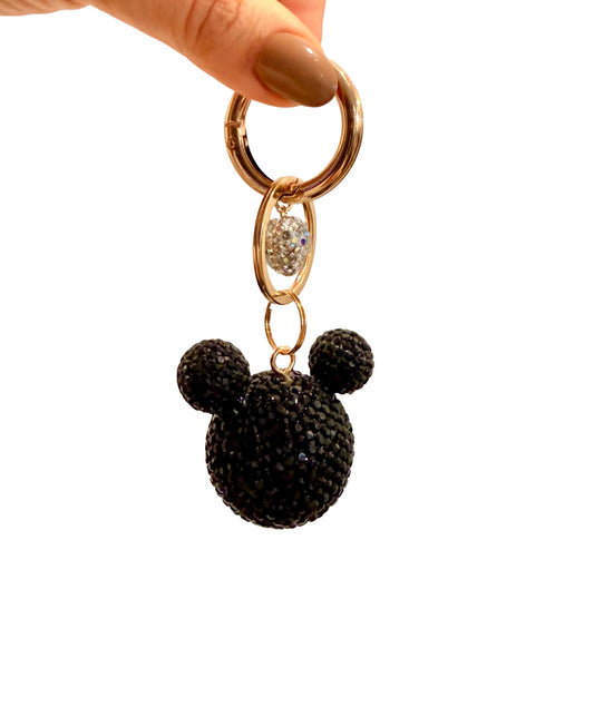 Bedazzled Mouse ✨✨